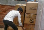 Best Packers and Movers in Mancherial