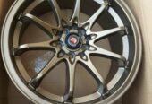 Buy Car Wheels Rim in Maryland, USA