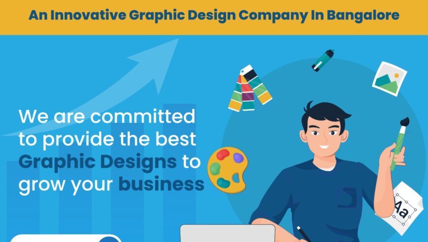 6-Best-Graphic-Designing-Company-inBangalore
