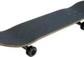 Yocaher Pro Skateboards