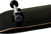Yocaher Pro Skateboards