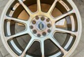 Buy Car Wheels Rim in Maryland, USA