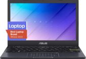 ASUS Laptop L210 11.6” Ultra Thin Windows 10