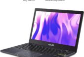 ASUS Laptop L210 11.6” Ultra Thin Windows 10