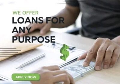Get Urgent Instant Approved Loan in UAE