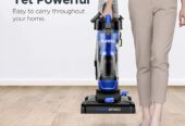 Eureka Lightweight Powerful Upright Vacuum Cleaner