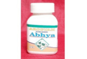 Herbal Product For Joint & Abdominal Disorders