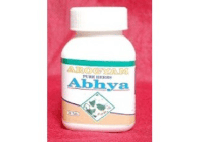 ABHYA-TABLET-