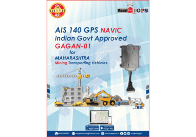 AIS-140-GPS-For-Mahakhanij-GAGAN-01