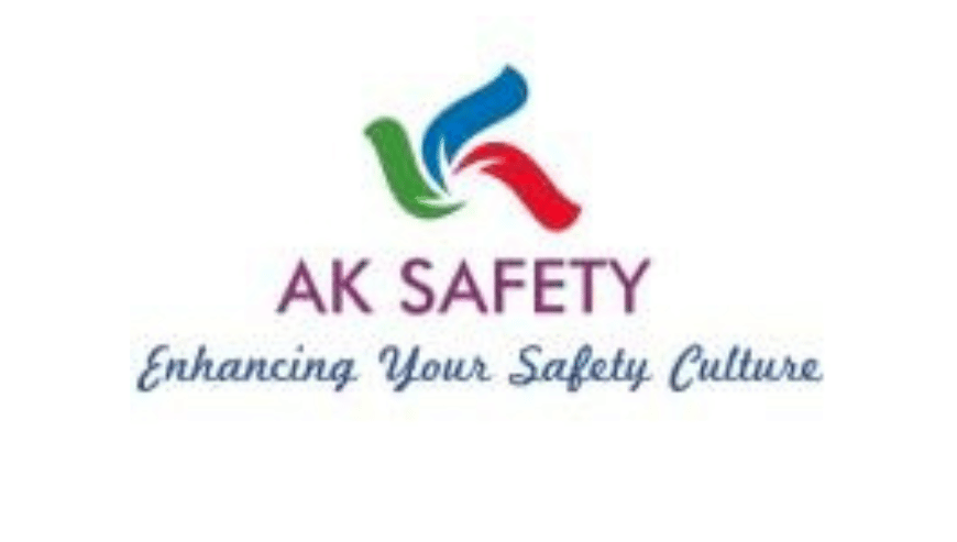 AK-Safety
