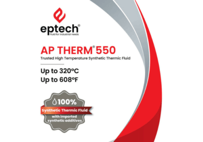 AP-THERM-550