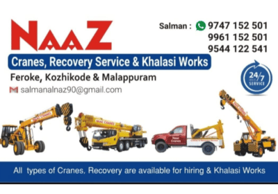 Accident-Vehicle-Towing-Services-in-Idimuzhikkal