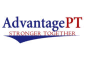 Advantage-PT
