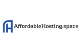 Reseller Web Hosting Provider in Coimbatore