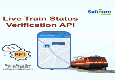 Affordable-Live-Train-Status-API-Service-Provider