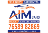Self Driven Car Rental in Vijayawada