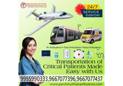 Air-Ambulance-Service-in-Mumbai-with-ICU-Setup