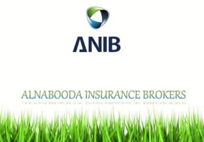 List of Top AI Nabooda Insurance Brokers in Dubai