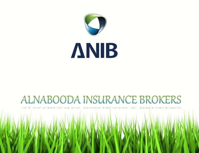Al-Nabooda-Insurance-Brokers-2