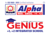 Engineering Entrance Exams Coaching in Alleppey