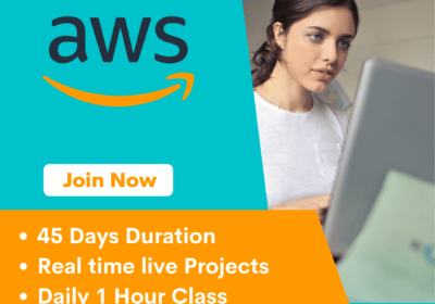 Amazon-Web-Services-Training-in-Hyderabad