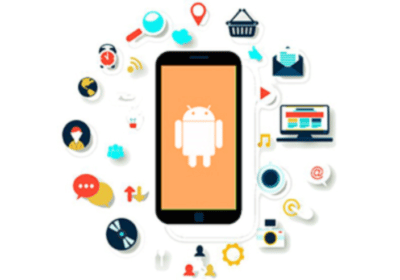 Android-App-Development-in-Ahmedabad