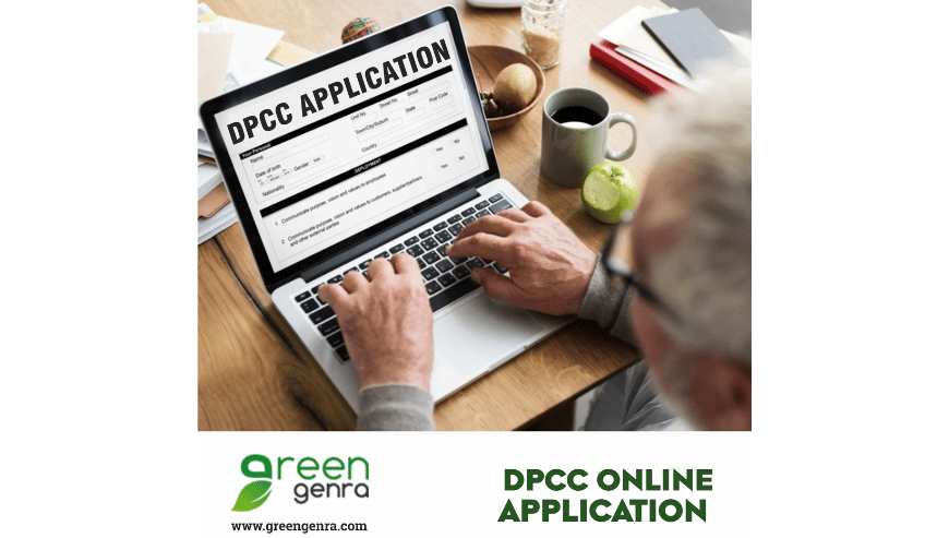 Apply-Online-For-DPCC-Pollution-Certificate-in-Delhi
