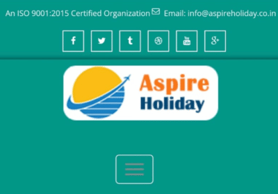 Aspire-Holidays