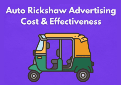 Auto-Advertising-Service-in-India
