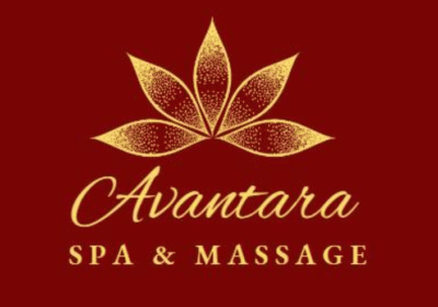Avantara-Spa-Massage