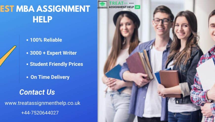 Get Plagiarism Free Assignment Writing in UK | Treat Assignment Help