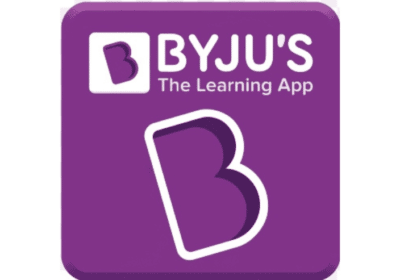 Best Institute For Coaching Classes – BYJU’S