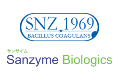 Bacillus-Coagulans-SNZ-1969-Sanzyme-Biologics-1