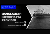 Bangladesh Import Data Provider | Eximpedia