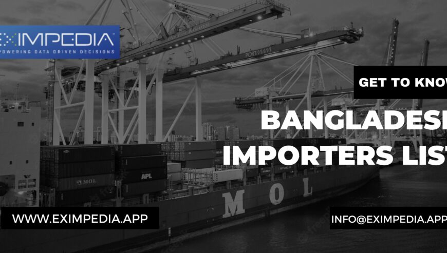 Bangladesh-Importers-List-1