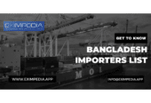 Require Bangladesh Importers List?