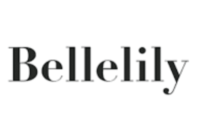 Bellelily WW Affiliate Program