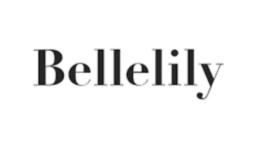 Bellelily WW Affiliate Program