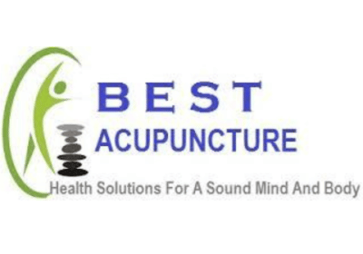 Best Acupuncture & Acupressure Clinic in Noida
