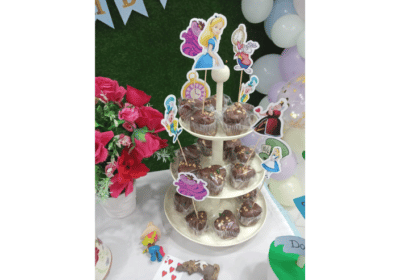 Best-Birthday-Party-Themes-Online