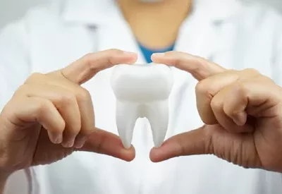 Best-Dental-Clinic-in-Sungam