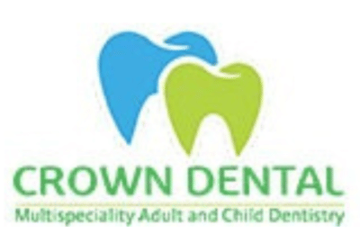 Best Dental Clinic in Trichy Road, Coimbatore