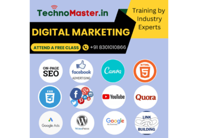 Best-Digital-Marketing-Training-in-Bangalore-With-Placements