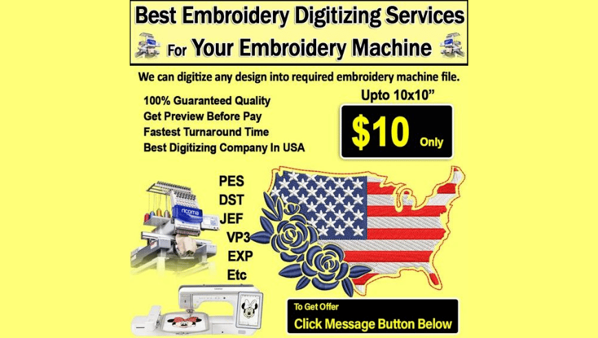 Best-Embroidery-Digitizing-Vector-Art-Services