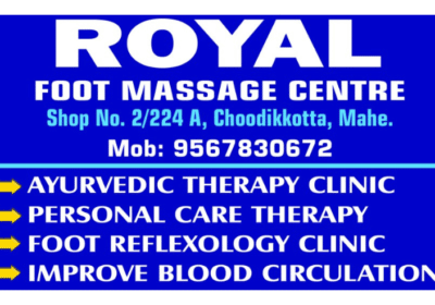 Best-Foot-Massage-Center-in-Mahe