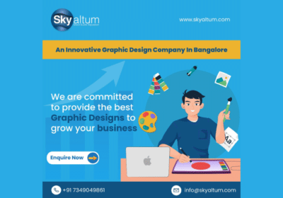 Best-Graphic-Designing-Company-inBangalore