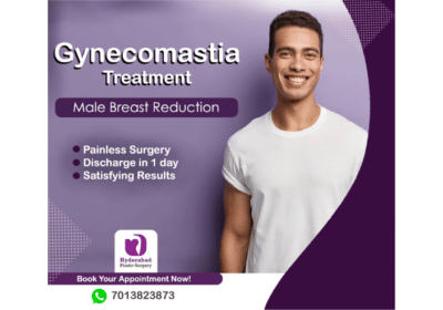Best-Gynecomastia-Surgery-in-Hyderabad