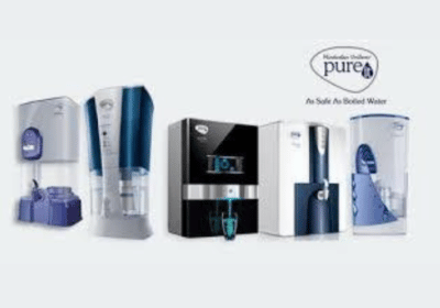 Best-Home-RO-Water-Purifiers-Online-Pureit-Water-India