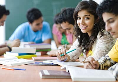 Best-Home-Tuition-Classes-in-Kendrapara-Sardar