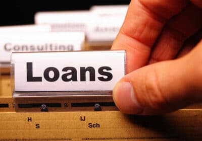 Best Loan and Financial Services in Kuwait